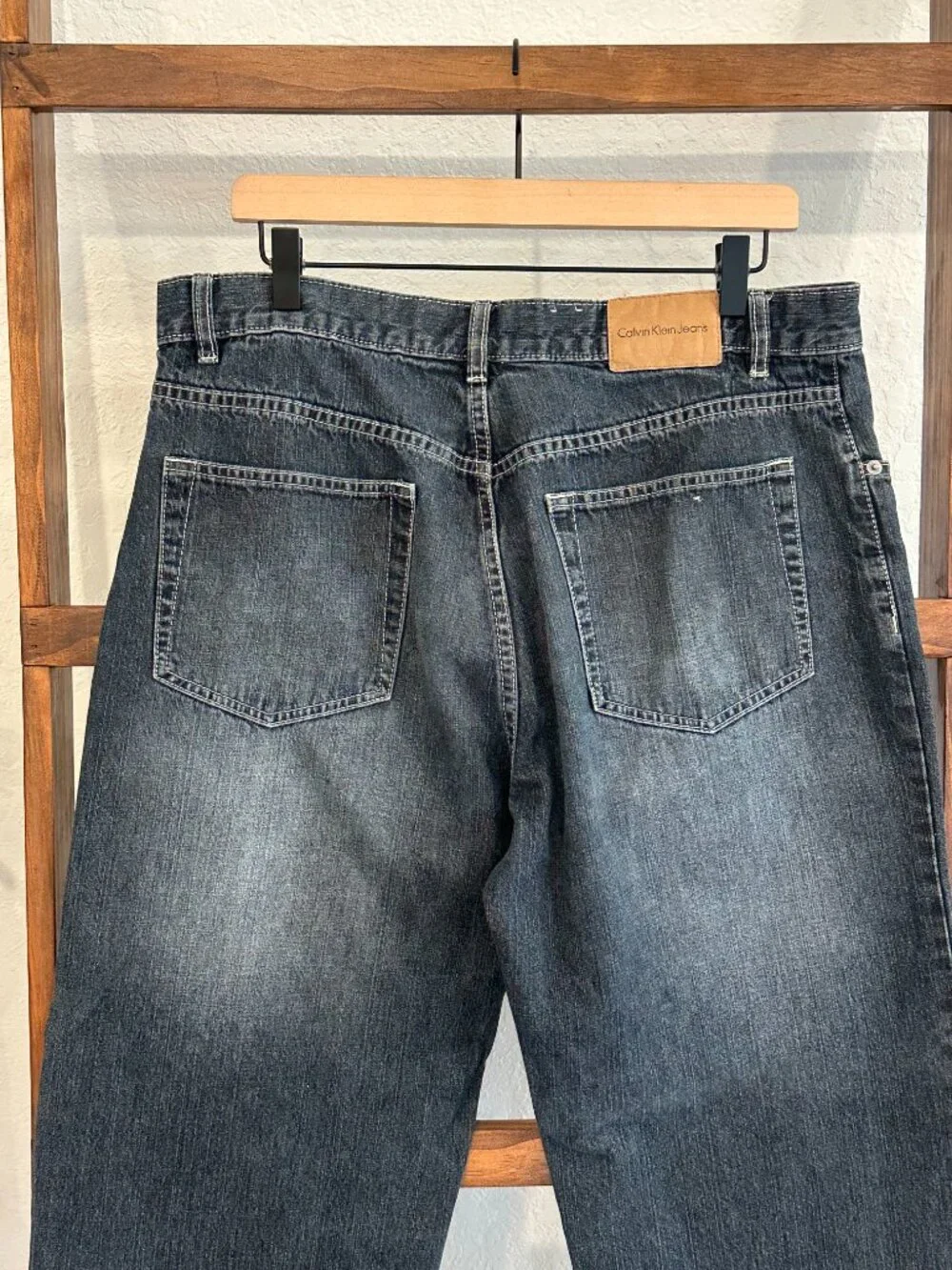 Calvin Klein Jeans calvin klein